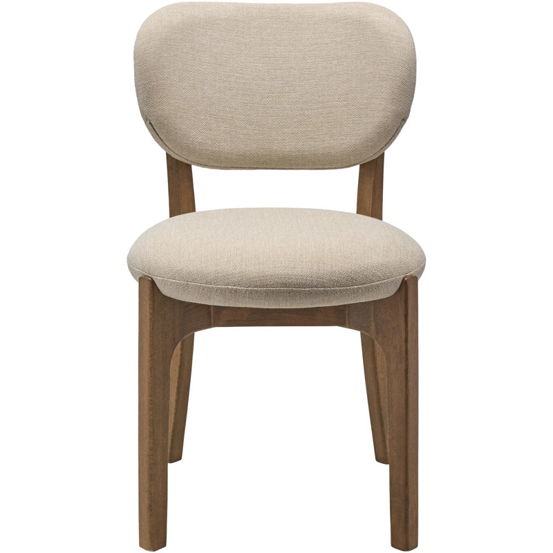 Chaise Melonie