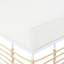 Ensemble de canapé modulaire en métal 7 pièces Modern Minimalist-471723618-471723619