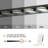 Dimmable LED Vanity Light Fixture 5500K-1634165445-1634165446