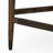 Deana Upholstered Counter Stool with Solid Wood Frame-1222041178-1242962557-1234341728