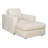 Libby Upholstered Standard-126297396
