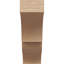 Queue Asheboro Woodgrain TimberThane-88142792