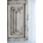 Handmade Farmhouse Buildings & Architecture Wall Decor