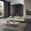 Sofa-804160879