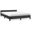 Klementina Bed-565662662-565662659