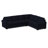 119" Wide Sleeper Corner Sectional-65287241-65287218