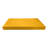 Outdoor Daybed Seat / Back Cushion-365656858