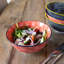 4 Piece Dessert Bowl Set-66453647