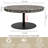 Solid Wood Dessert Pedestal Cake Stand