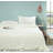 Satin Sheet Set-1332029876-1332029879