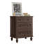 47.2cm W Chest of Drawers