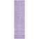 Lavonia Washable Floral Indoor / Outdoor Rug