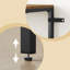 Shoe Rack-1250952396
