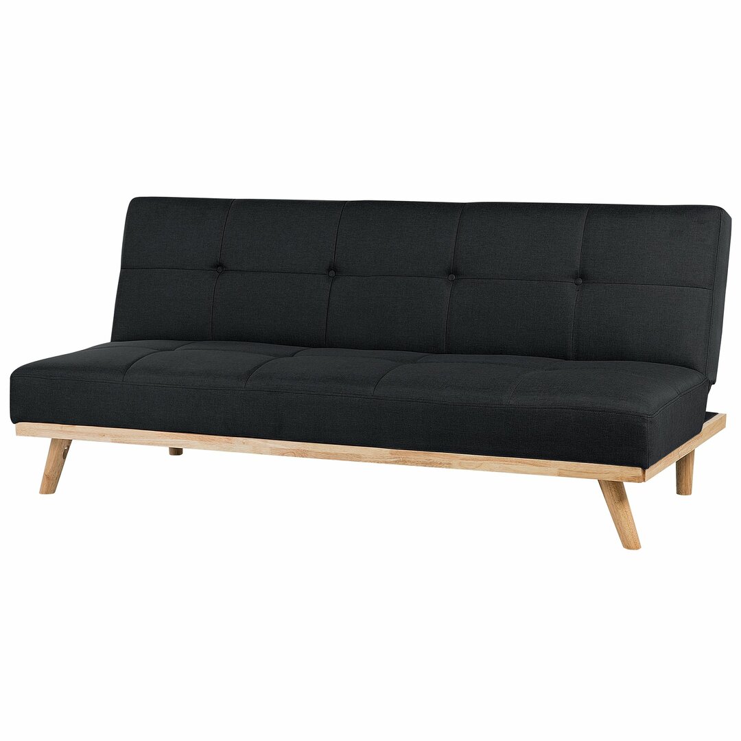 Schlafsofa Demi