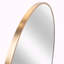 Miroir de salle de bain 36 po-907851801-907851804