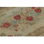 Vintage One-of-a-Kind Area Rug