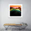 Red Cliffs Painting by Sarah Edwards-48620635-48620634