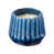 Bleu est en rupture de stock