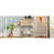 Beige est en rupture de stock