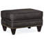 Reddish Ottoman-52503471-52503475-52503490