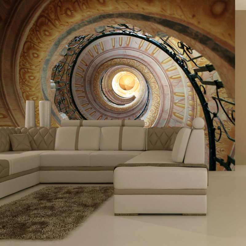 Wall Mural