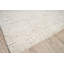 Montero Area Rug-101208479