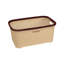 Panier à linge Bushel-24223710-24223715