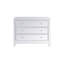 Latasha Accent Chest-1485219233