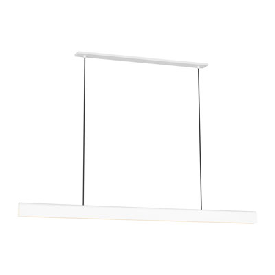 Cloak 1 - Light LED Pendant