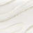 Boho Tufted Swirl Body Pillow Case