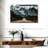 Mehar Great Mountains Road-107673183