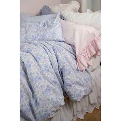 Duvet Cover