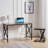 Goodspeed Side Table