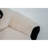 Cozy Panda Accent Chairs, Plush Foam Design, Modern Style For Home