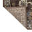 Jordan Bea Floral Indoor Rug-79246251