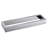 10.23'' 1 Wall Towel Bar