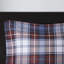 Ensemble d'édredon en duvet synthétique 3 pièces Parkston-1634274788-1791204505