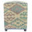 Aprea Upholstered Ottoman-654911013