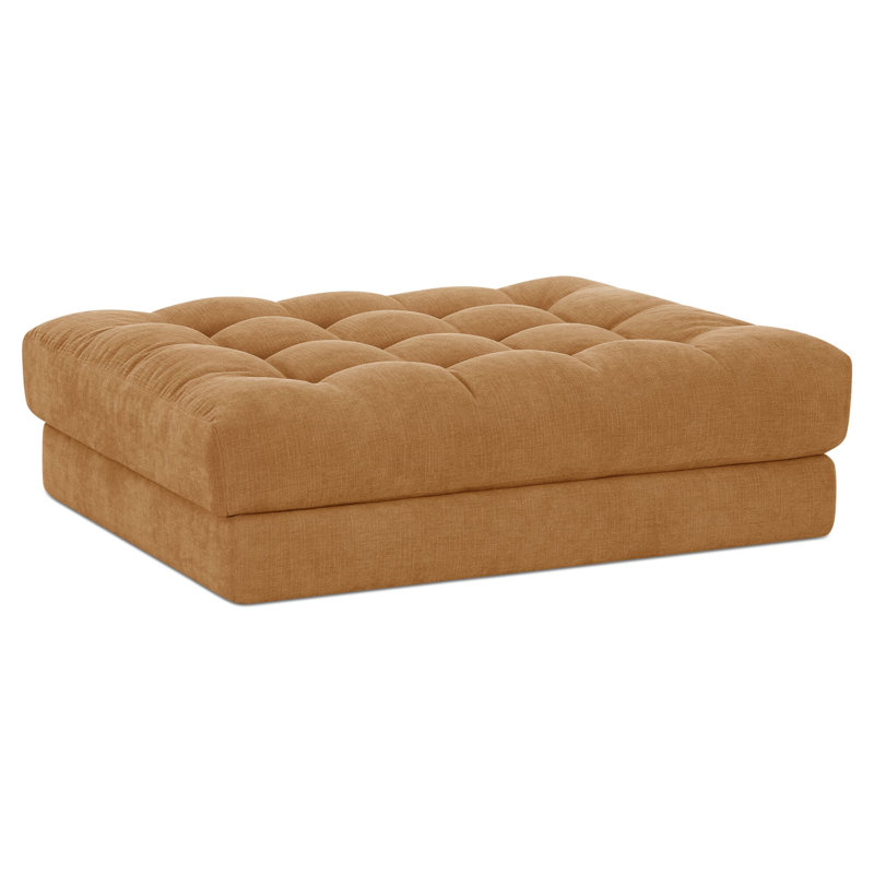 Davie Ottoman