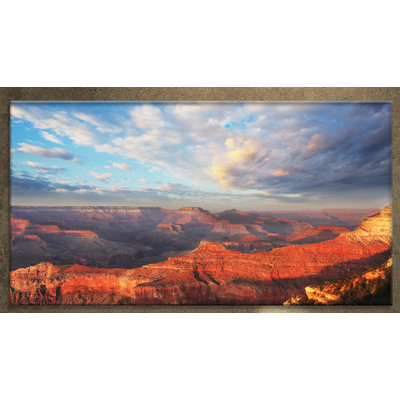 " Grand Canyon "