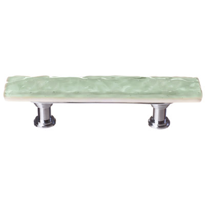 Skinny Glacier Bar / Handle Pull Pull
