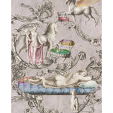 Imaginarium Wallpaper Roll