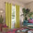 Blackout Grommet Curtain Panel - Basics by Wayfair™-1056742851-942612063