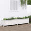 Derosier Wood Raised Garden Bed-601450924-590516183
