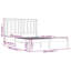 Bed Frame Solid Wood-749311655-749311663