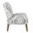 Upholstered Side Chair-1257565273-1257565222