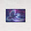 Art mural luxueux «Raven Placement The Stars» par Rebecca Wang Art-106413957