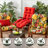 Lester Outdoor Chair Cushion-92145725-92145761-124654057