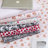 Betsey Johnson Printed Novelty Sheet Sets-129480160-129480192