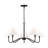 Eldon Large Chandelier-99280684